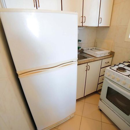 Holiday Home Suites เบรุต ภายนอก รูปภาพ