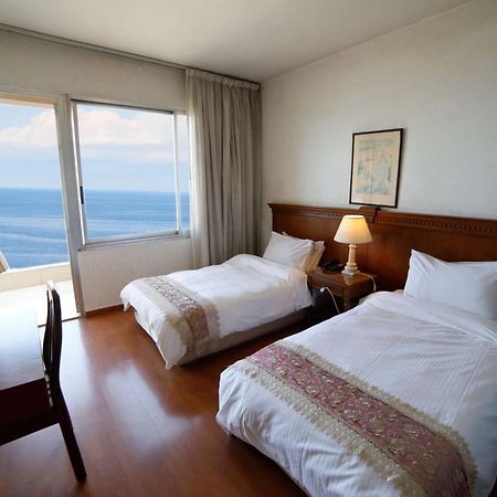 Holiday Home Suites เบรุต ภายนอก รูปภาพ