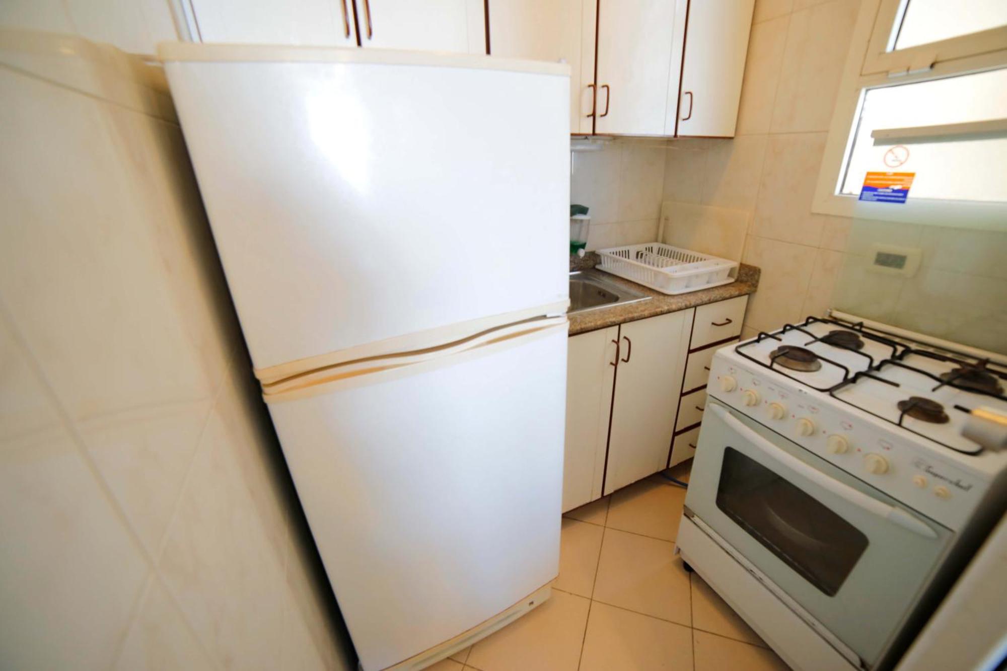 Holiday Home Suites เบรุต ภายนอก รูปภาพ