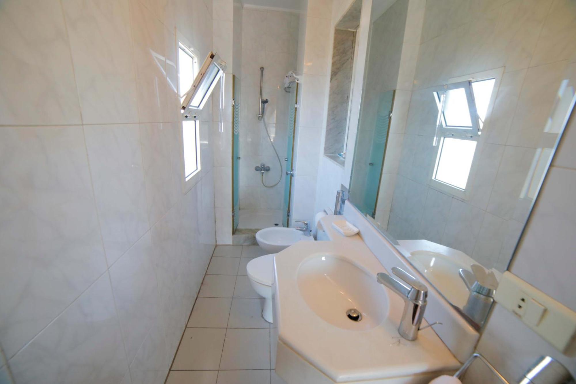 Holiday Home Suites เบรุต ภายนอก รูปภาพ