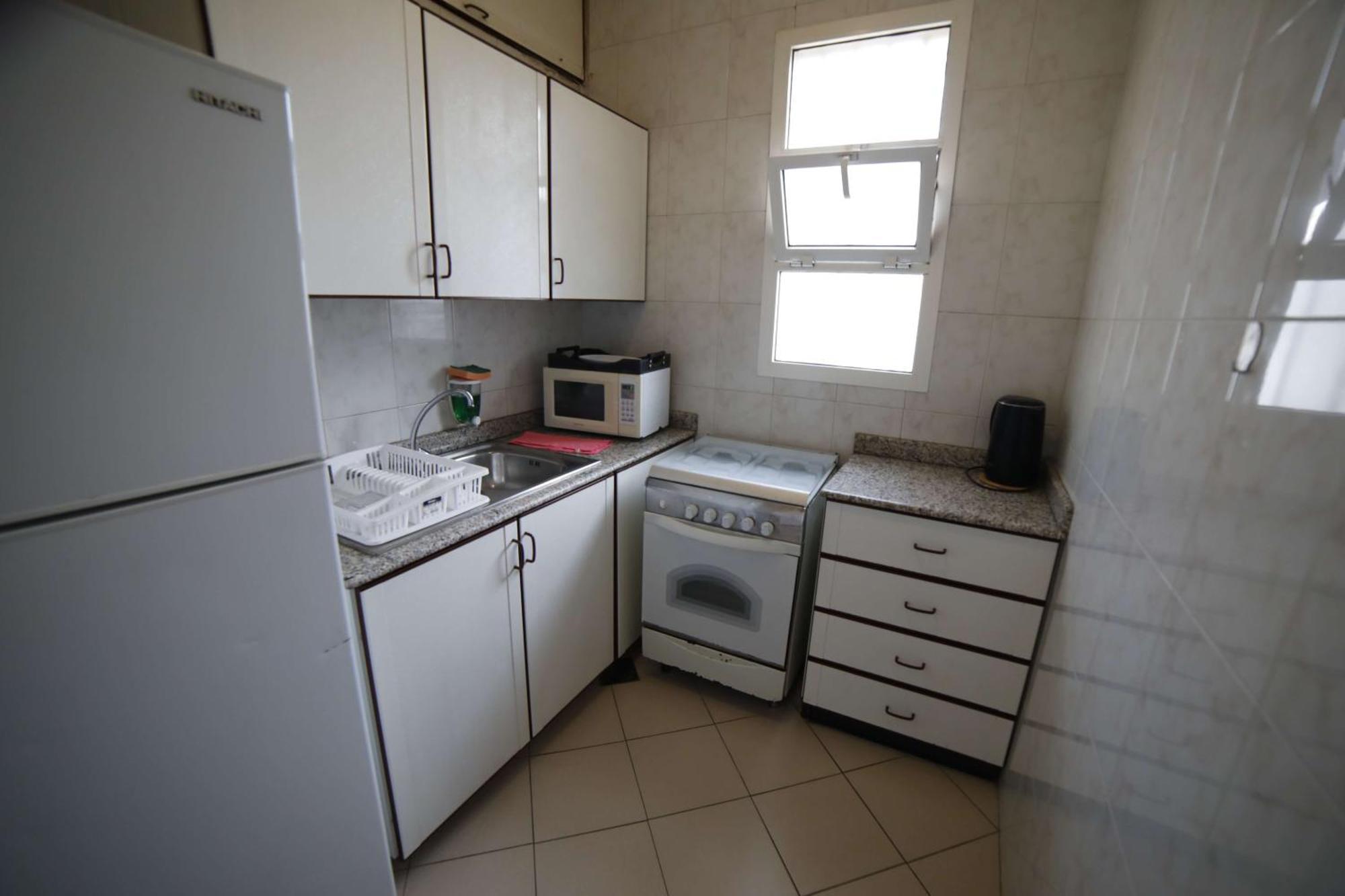 Holiday Home Suites เบรุต ภายนอก รูปภาพ