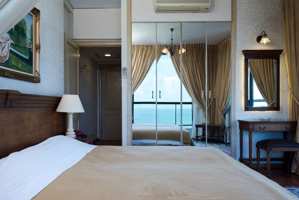 Holiday Home Suites เบรุต ภายนอก รูปภาพ